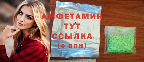 ECSTASY Рославль