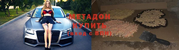 дурь Россошь