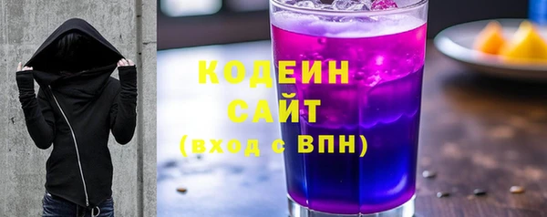 дурь Россошь
