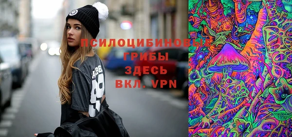 ECSTASY Рославль