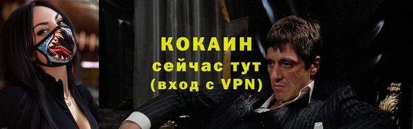 ECSTASY Рославль