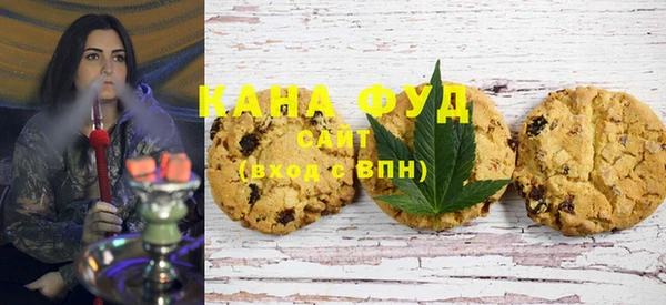 дурь Россошь