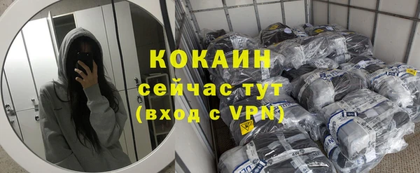 ECSTASY Рославль
